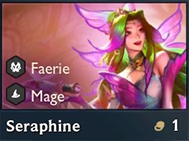 金铲铲之战S12法师羁绊介绍(图1)