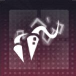 交错战线术士机甲技能介绍(图5) 交错战线术士机甲技能介绍(图5)