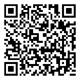 安卓下载下载二维码