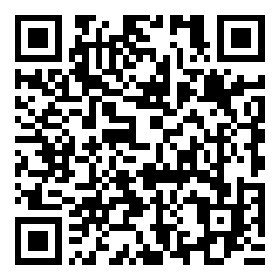 安卓下载下载二维码