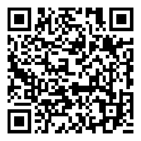 安卓下载下载二维码