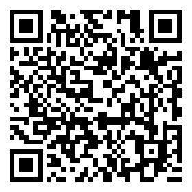 安卓下载下载二维码