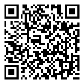 安卓下载下载二维码