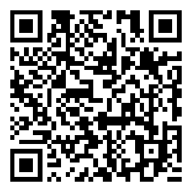 安卓下载下载二维码