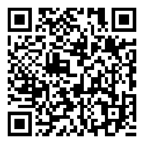 安卓下载下载二维码