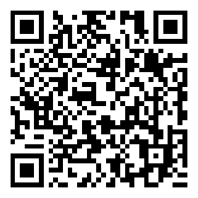 安卓下载下载二维码