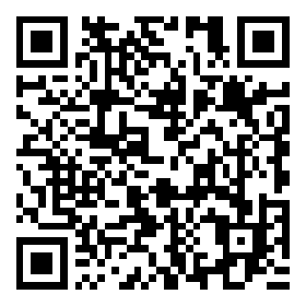 安卓下载下载二维码