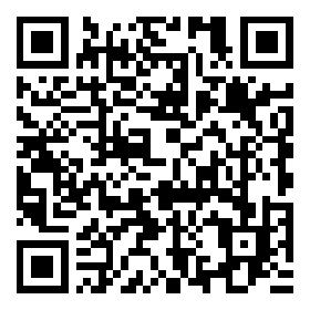 安卓下载下载二维码