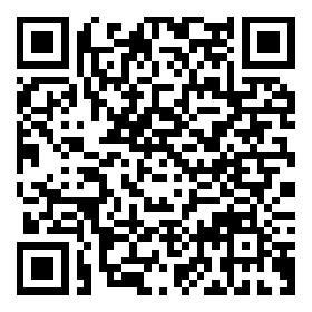 安卓下载下载二维码