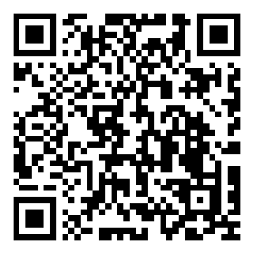 安卓下载下载二维码