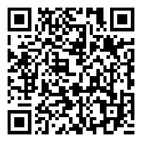 安卓下载下载二维码