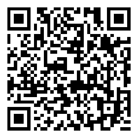 安卓下载下载二维码