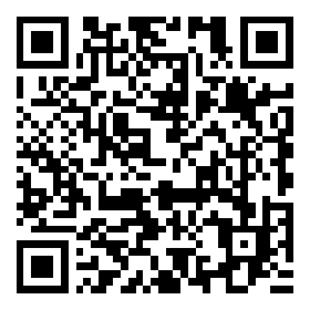 安卓下载下载二维码