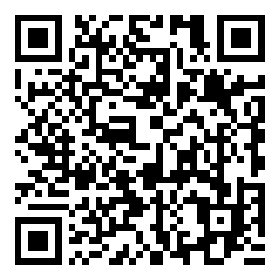 安卓下载下载二维码