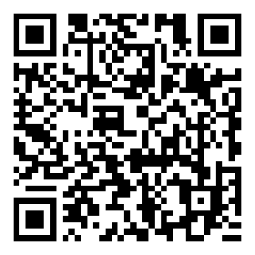 安卓下载下载二维码