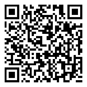 安卓下载下载二维码