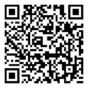 安卓下载下载二维码