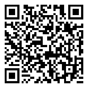 安卓下载下载二维码