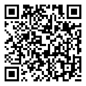 安卓下载下载二维码