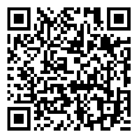 安卓下载下载二维码