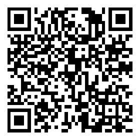 安卓下载下载二维码