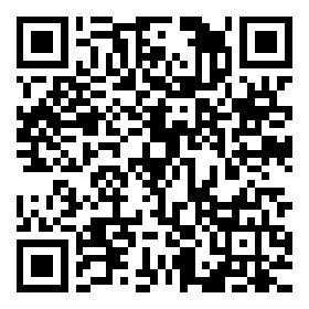 安卓下载下载二维码