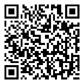 安卓下载下载二维码