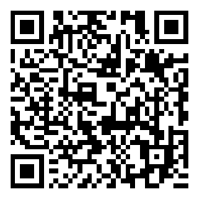 安卓下载下载二维码