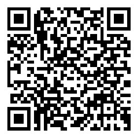 安卓下载下载二维码