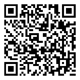 安卓下载下载二维码