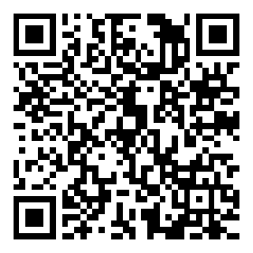 安卓下载下载二维码