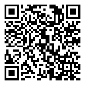 暴走无双团下载二维码