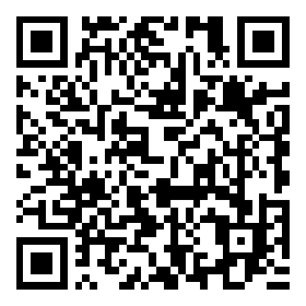 天天奔跑打怪兽